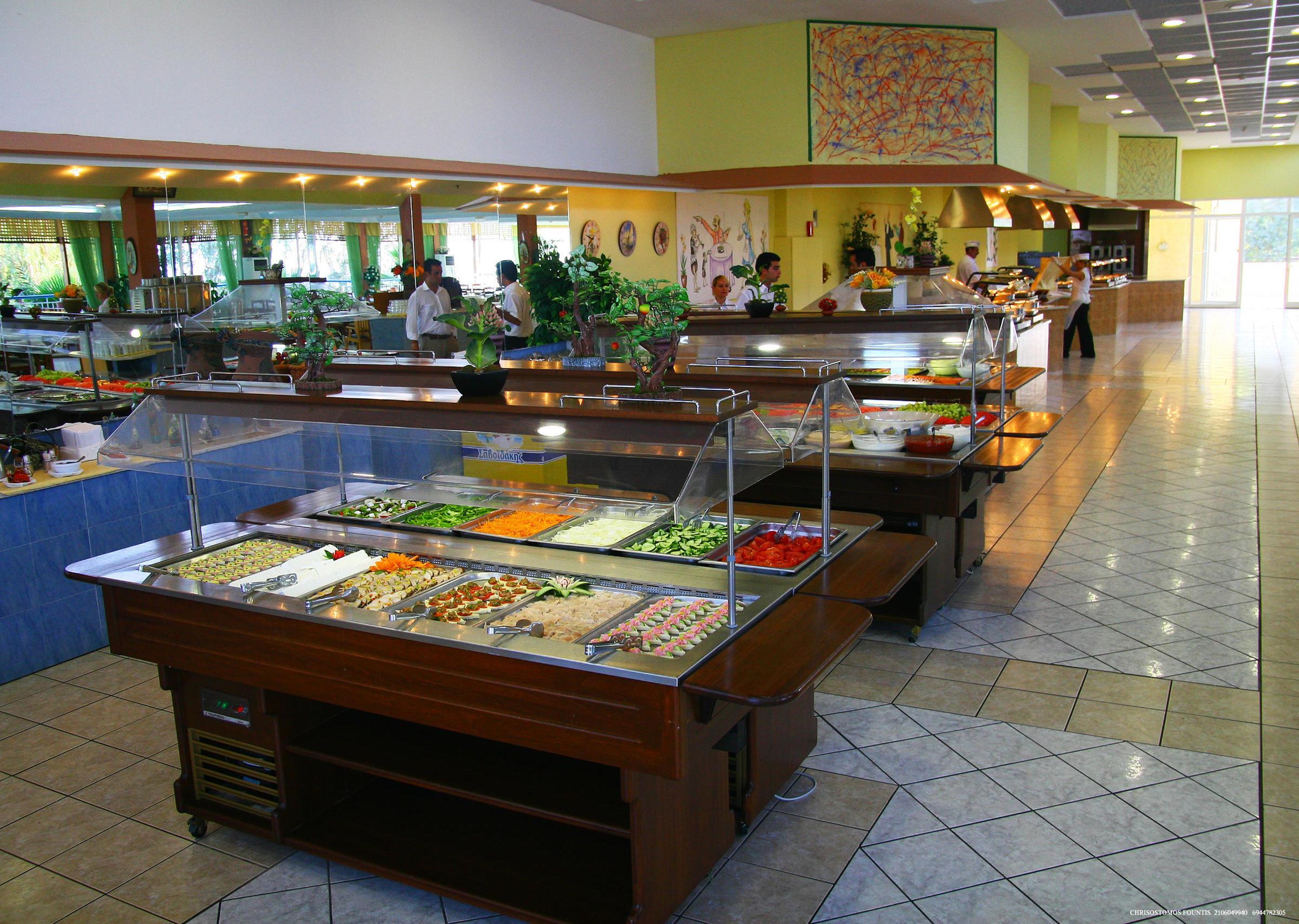 Aqua Sun Village — photo 4
