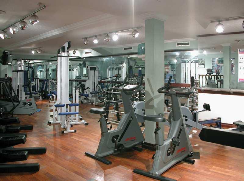 Britannia Country House Hotel & Spa — photo 3