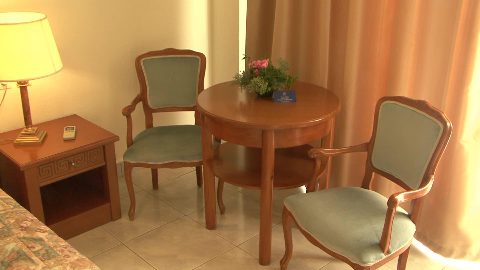 LABRANDA Sandy Beach Resort — photo 4