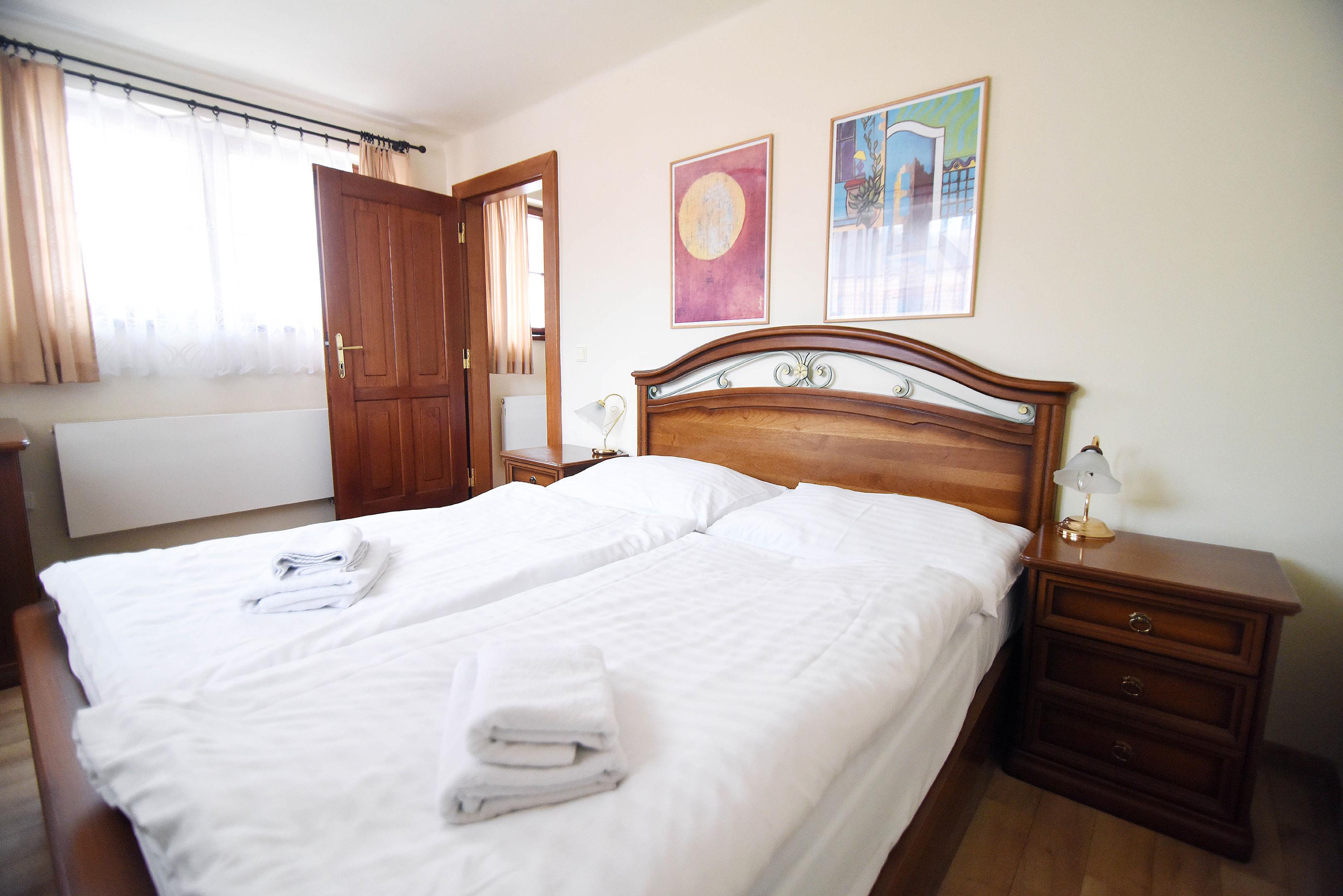 Hostel Little Quarter — photo 5