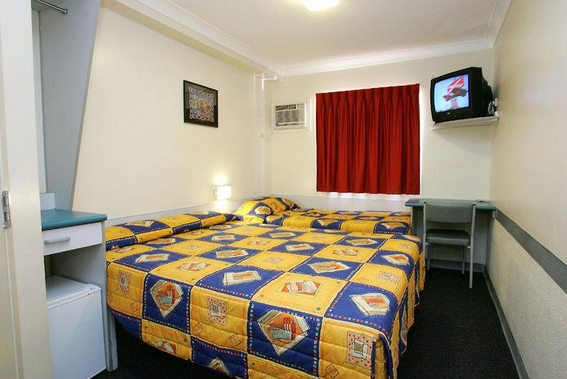 Value Inn — photo 3