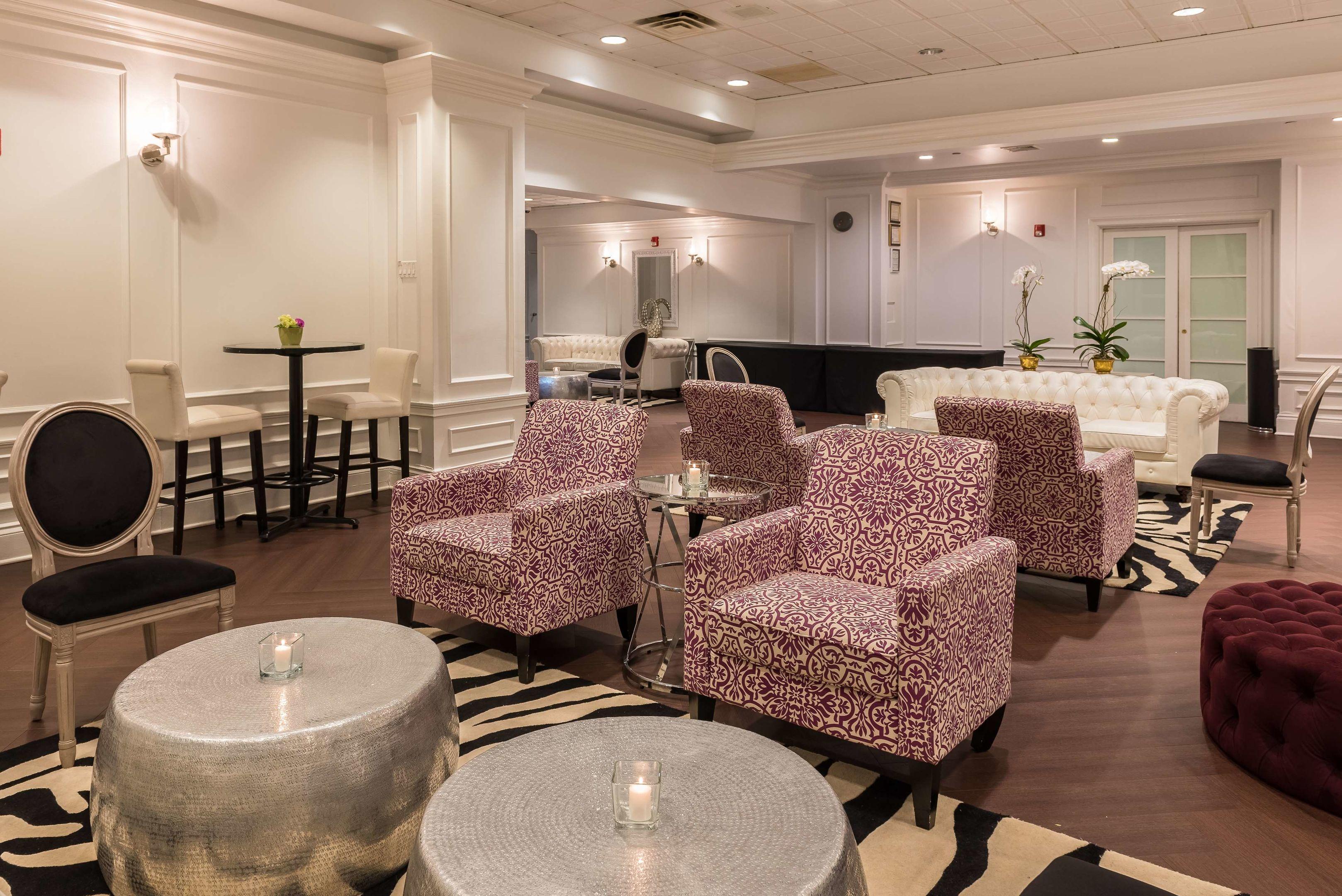 Radisson New Rochelle — photo 5
