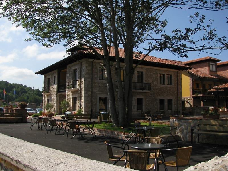 María Manuela Hotel & Spa — photo 3