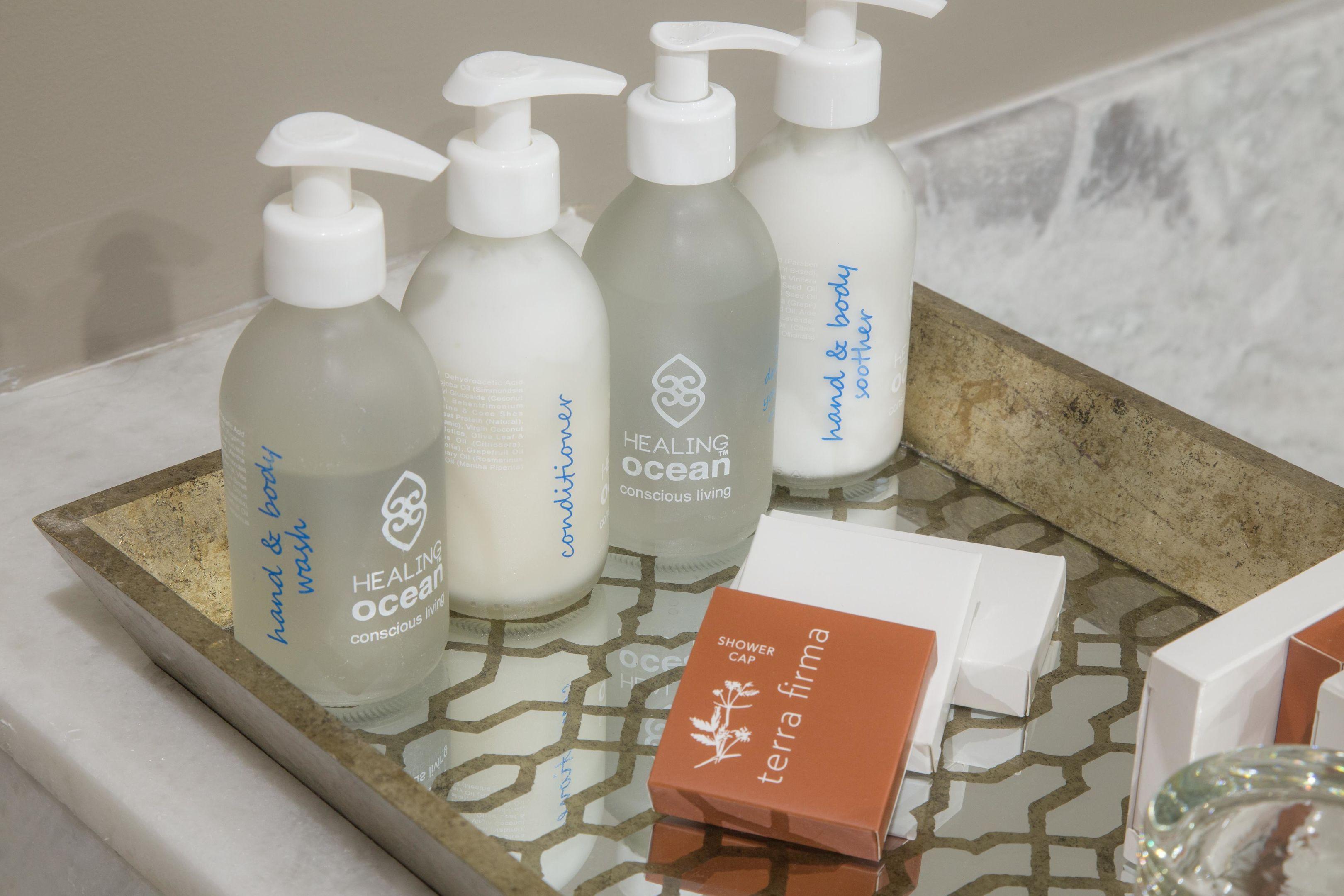 Flamingo Villa Boutique Hotel — photo 4
