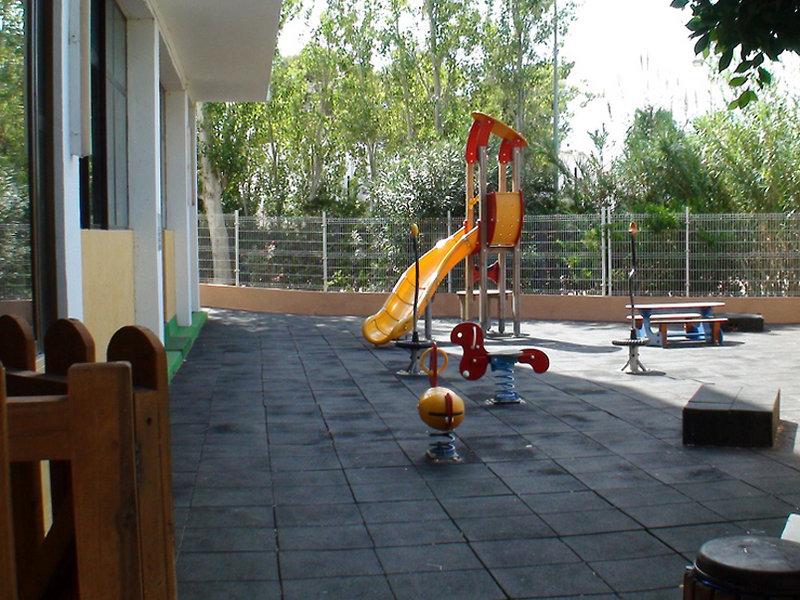 azuLine Hotel Bergantín — photo 5