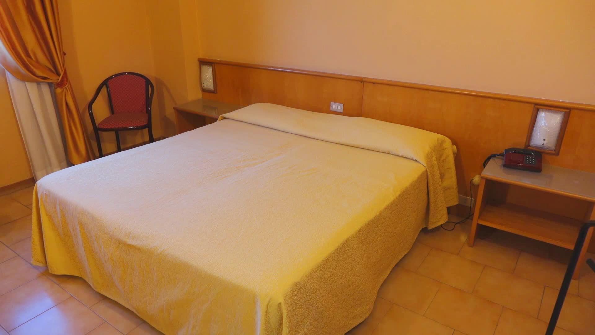 Tre Torri — photo 4