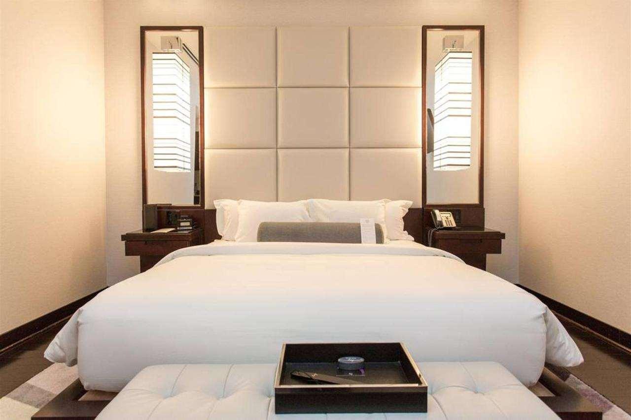 Ivy Boutique Hotel — photo 4