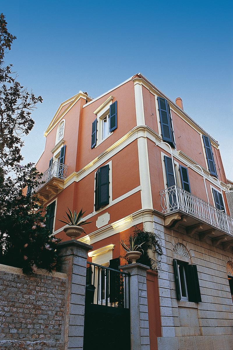 Siora Vittoria — photo 3