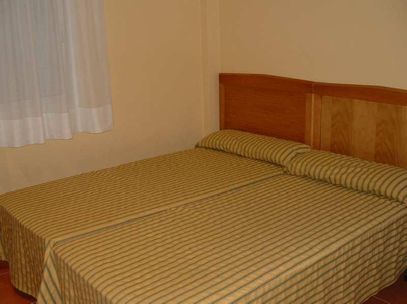 Apartamentos Green Mar — photo 4