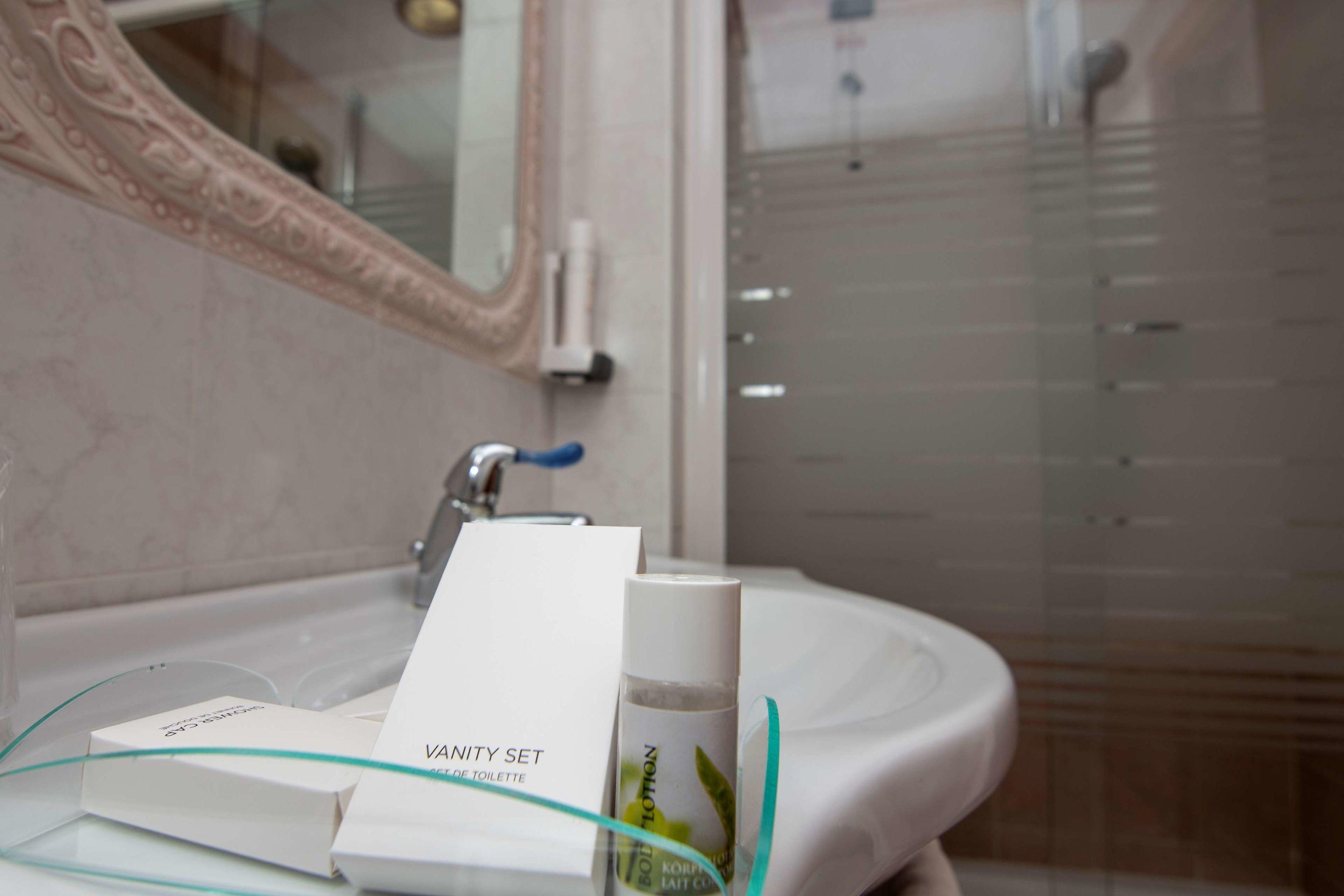 Blu Hotel Collegno - Sure Hotel Collection — photo 5