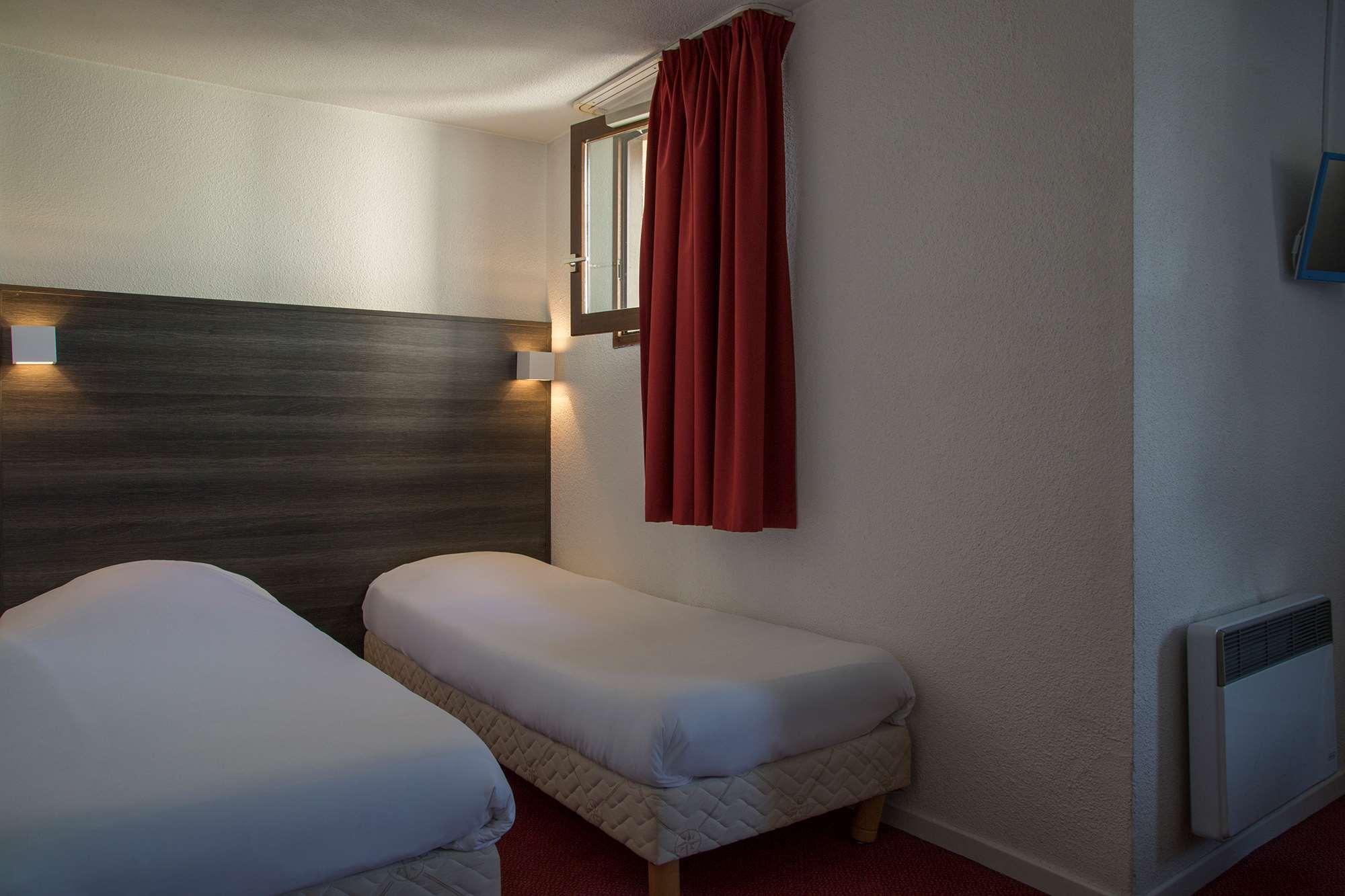 The Originals Tarbes Sud Amys — photo 5
