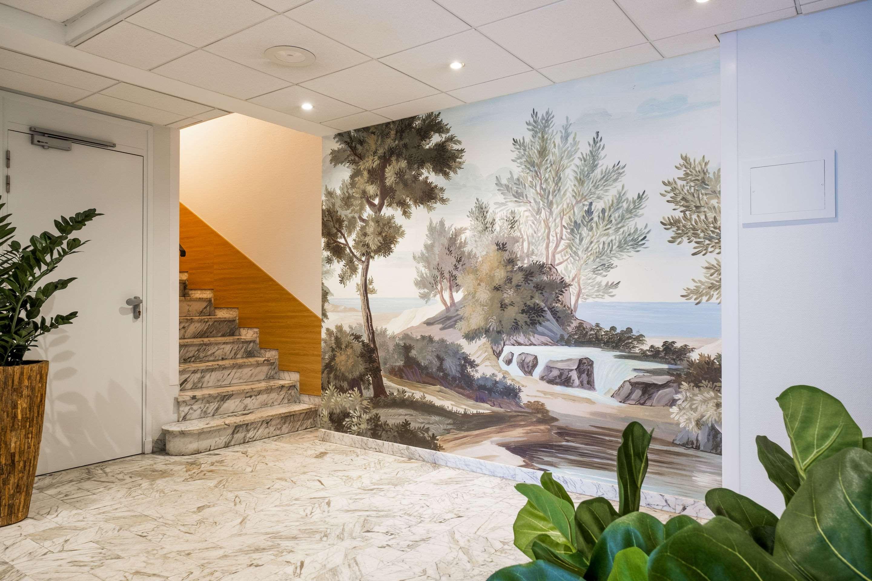 Quality Hotel Pau Centre Bosquet — photo 3