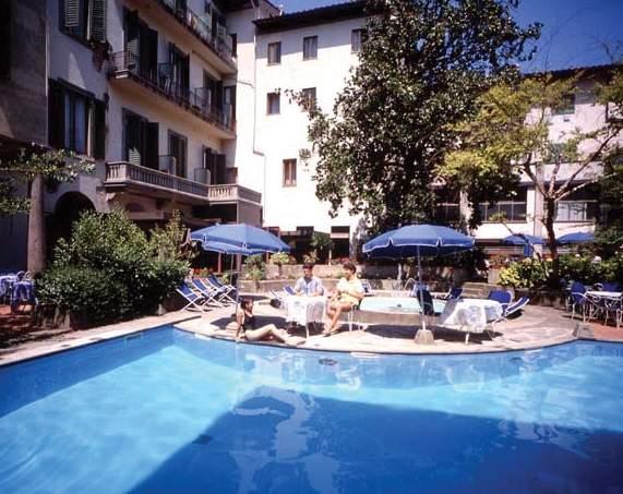 Hotel Croce di Malta — photo 5