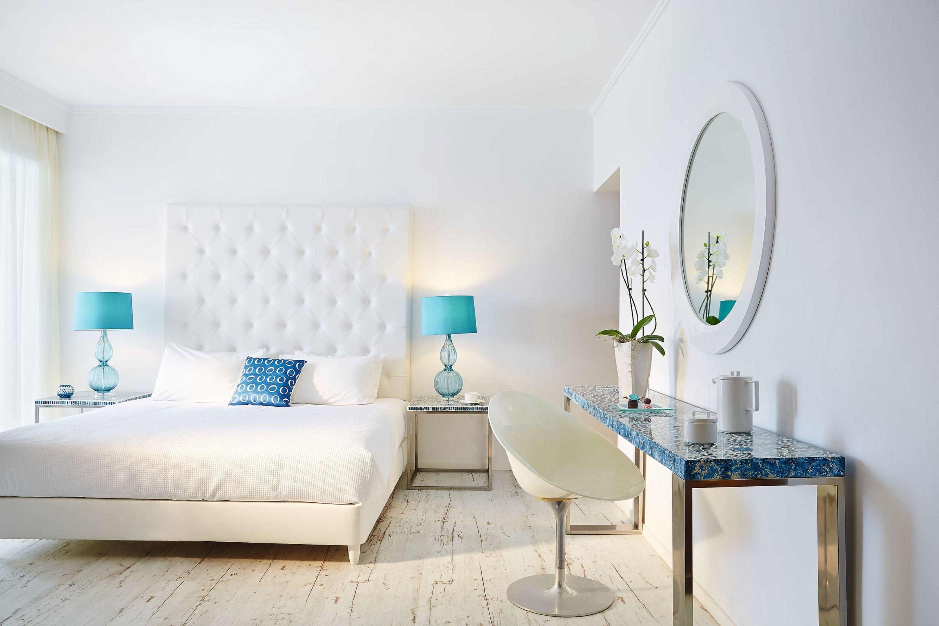 Lux Me Grecotel White Palace — photo 4
