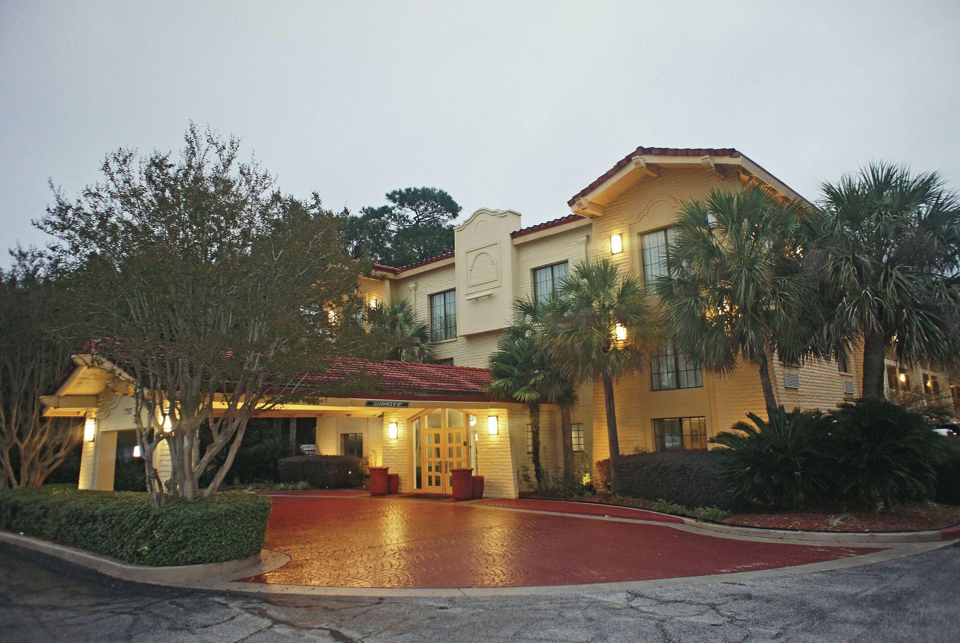 La Quinta Inn Pensacola — photo 3