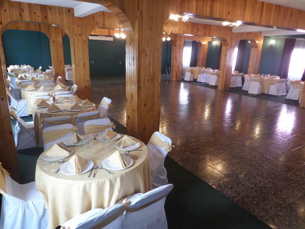 Best Western Toluca — photo 5