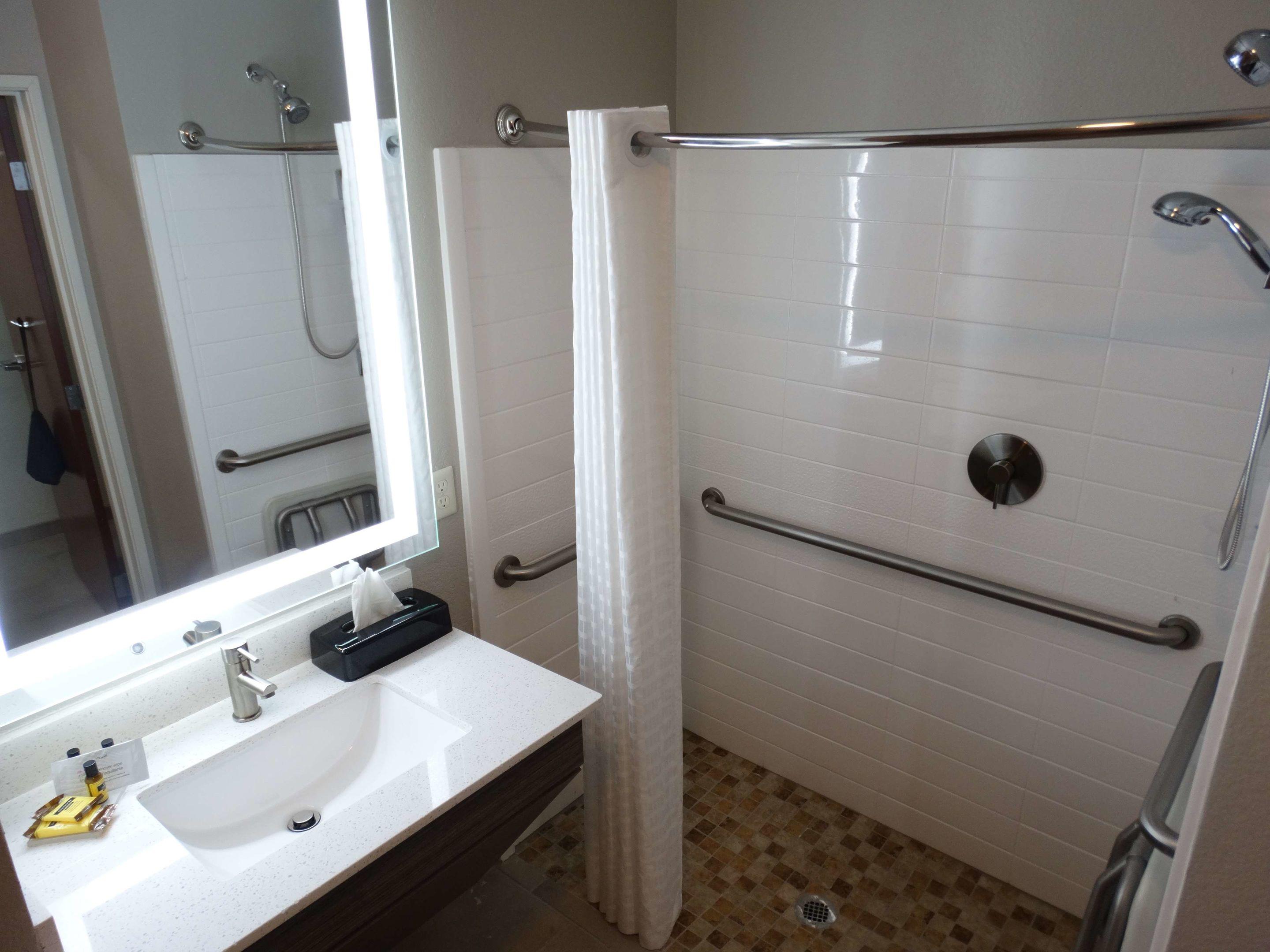 Best Western Plus Safford — photo 5