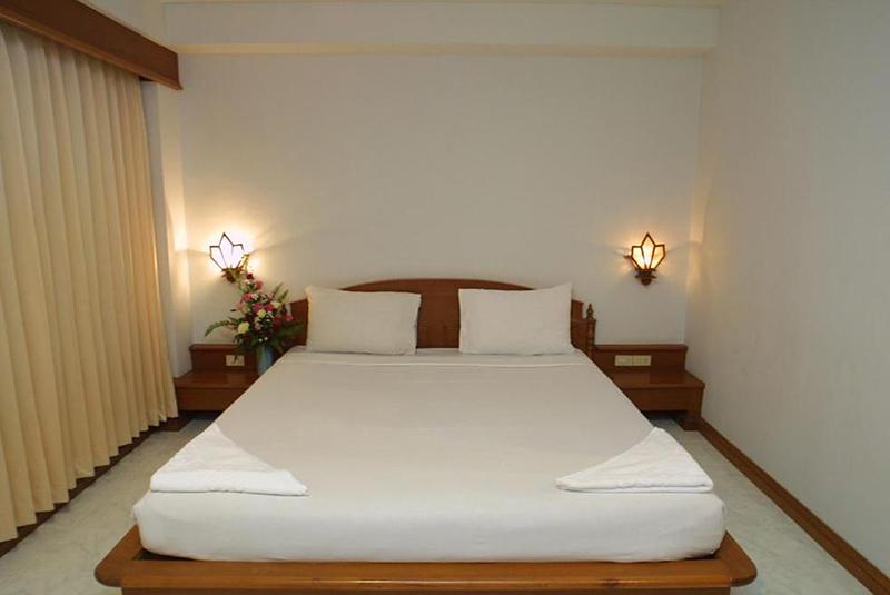 Samui First House — photo 5