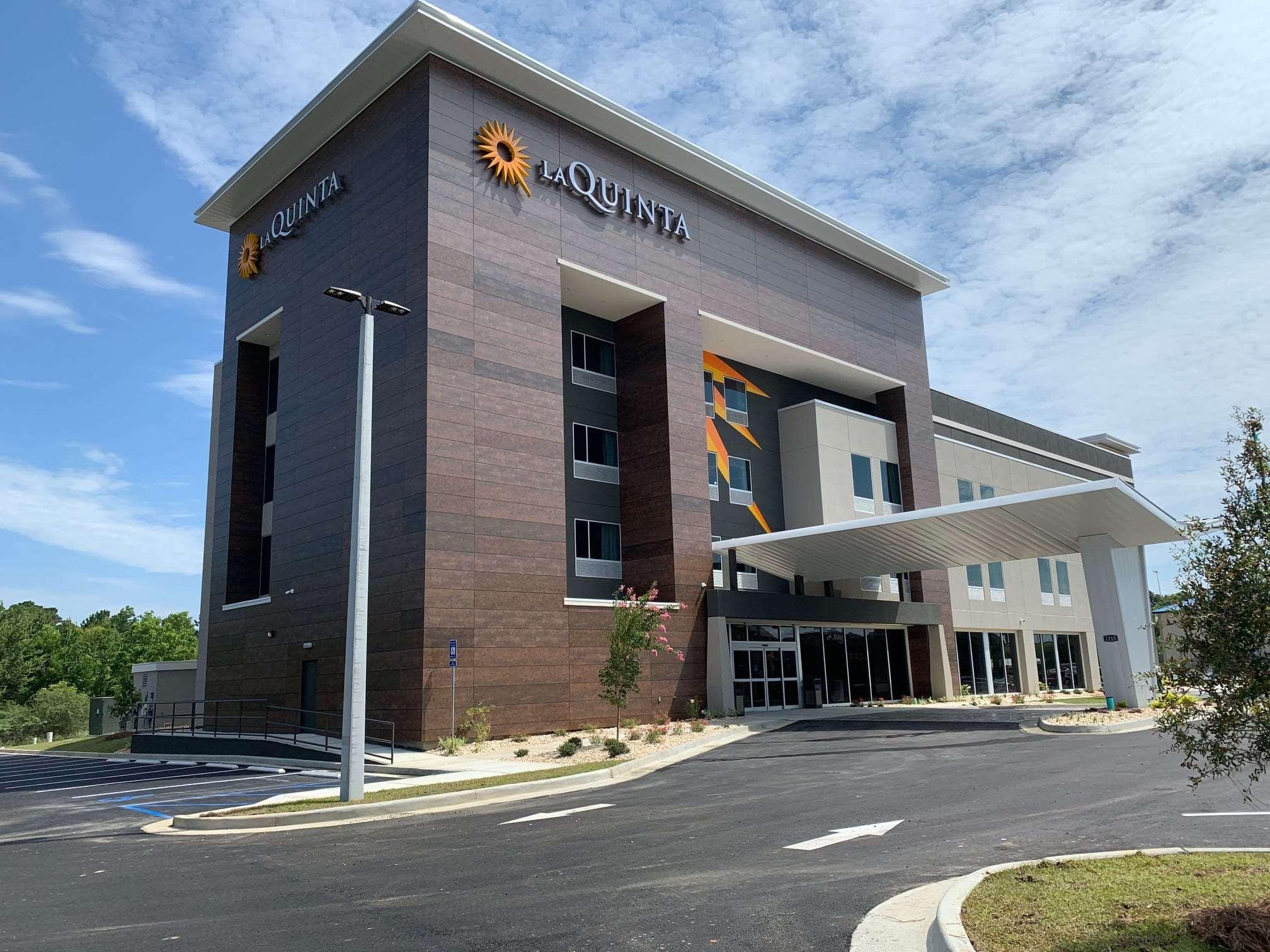 La Quinta Inn & Suites by Wyndham Tifton