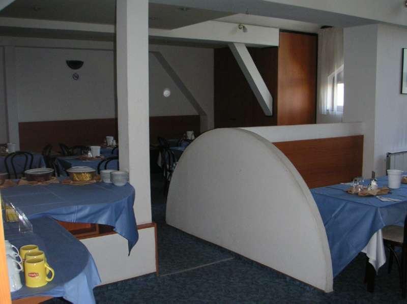 Fortuna Boat — photo 4