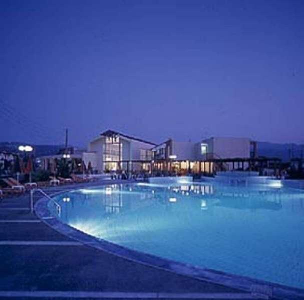 Minos Mare — photo 5