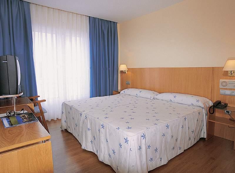 Villa de Llanes — photo 4