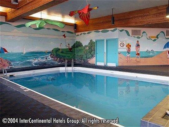 Riverside Resort — photo 4