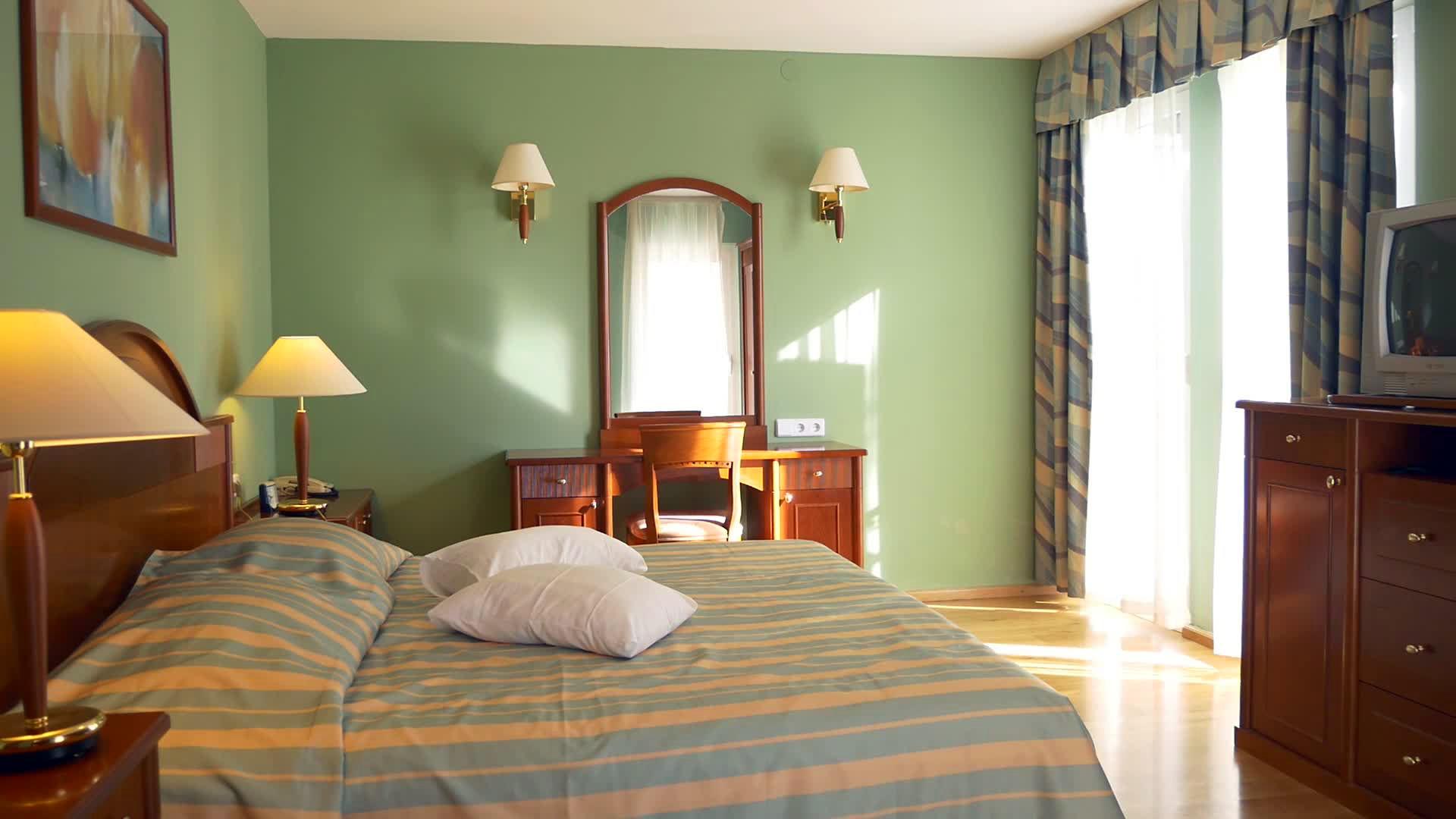 Adriatiq Resort Fontana — photo 4