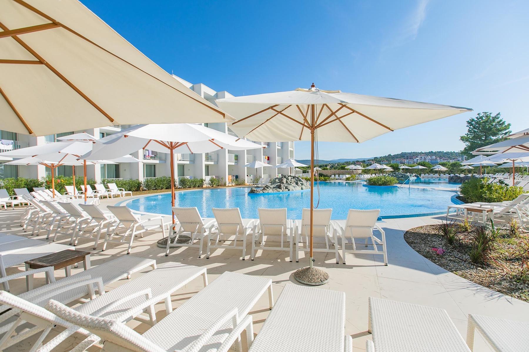 Amadria Park Hotel Jakov — photo 4