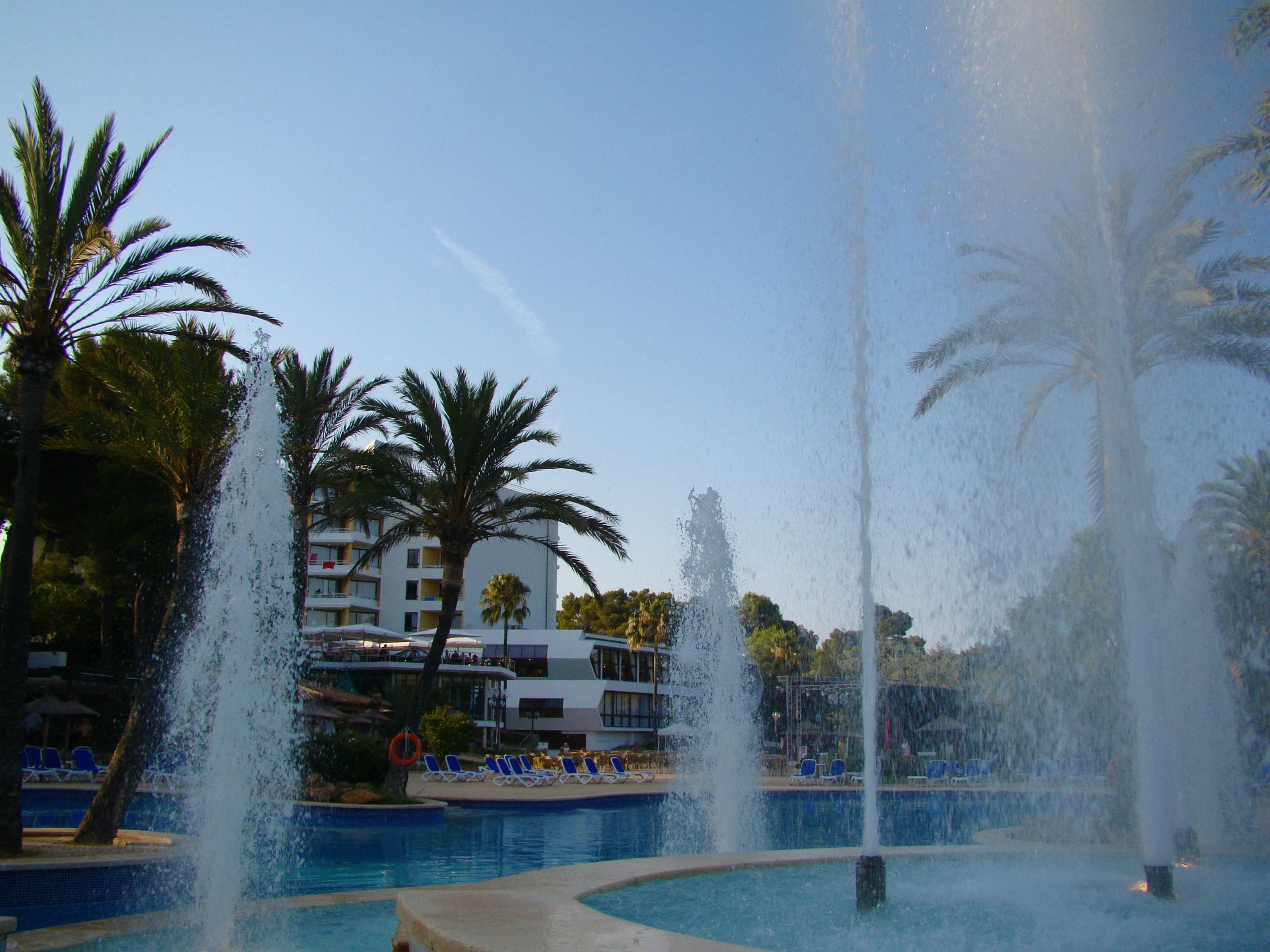 Exagon Park — photo 4