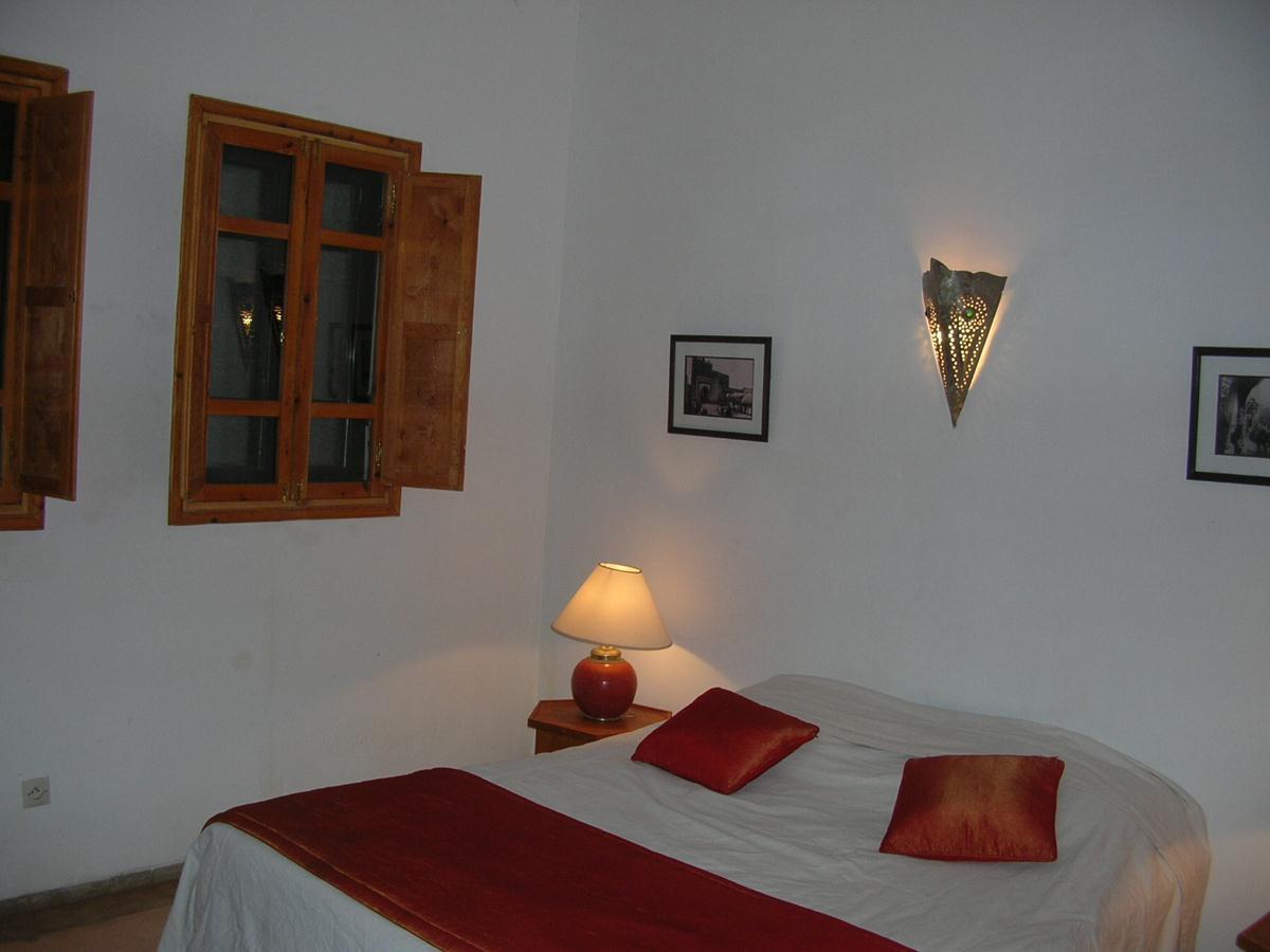 Riad Irene — photo 4