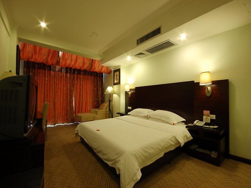 Eva Inn — photo 4