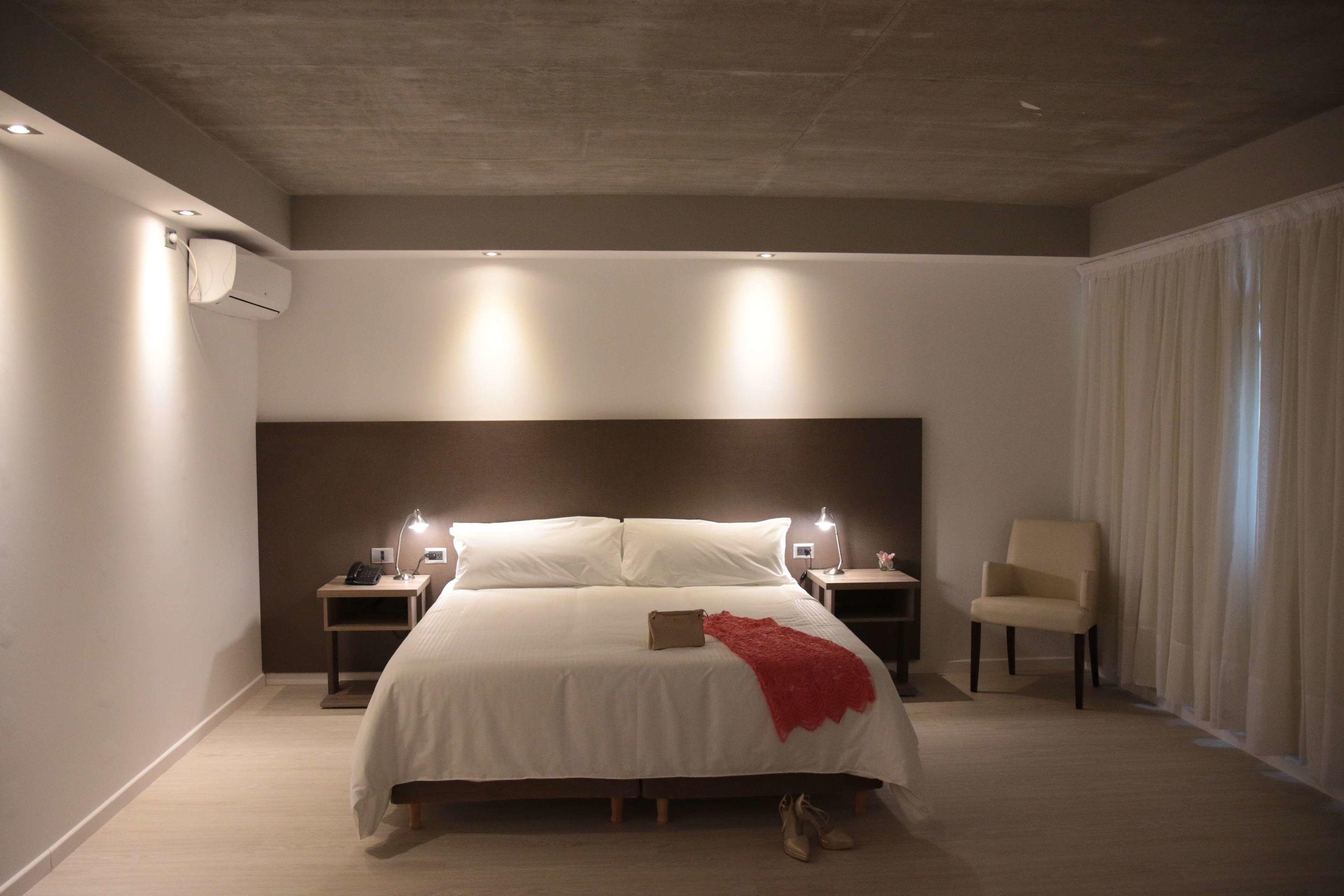 Hotel Unit Santa Rosa — photo 4