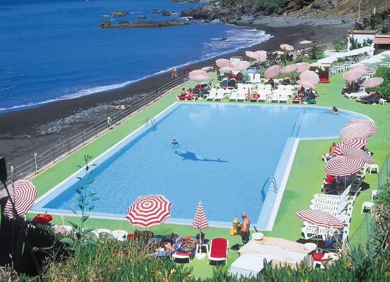 Orca Praia — photo 4