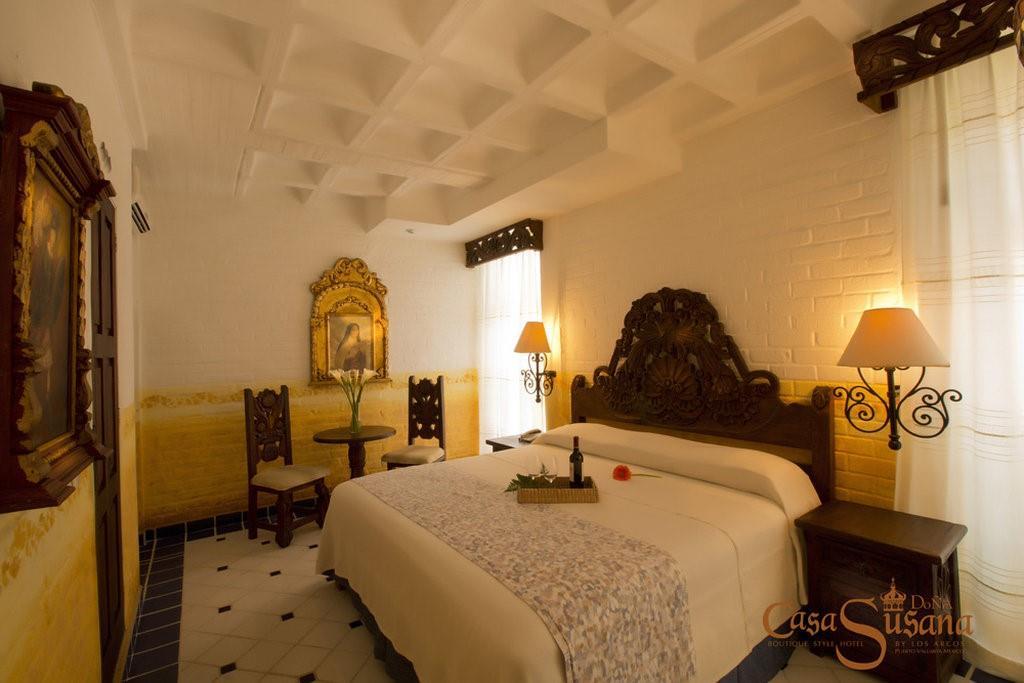 Casa Dona Susana — photo 4