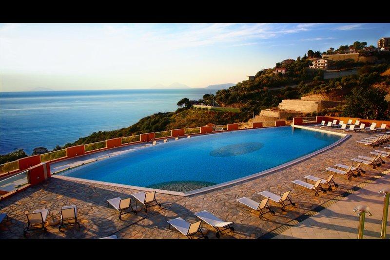 GH Avalon Sikani Resort — photo 5