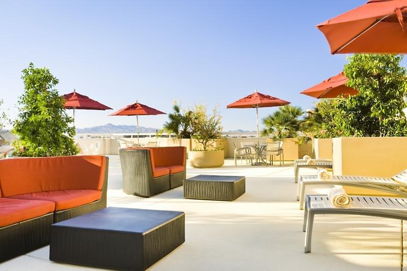 Bluegreen Club 36, Ascend Resort Collection — photo 5