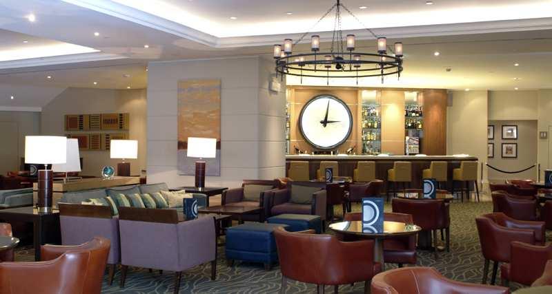 Corinthia Hotel Lisbon — photo 4