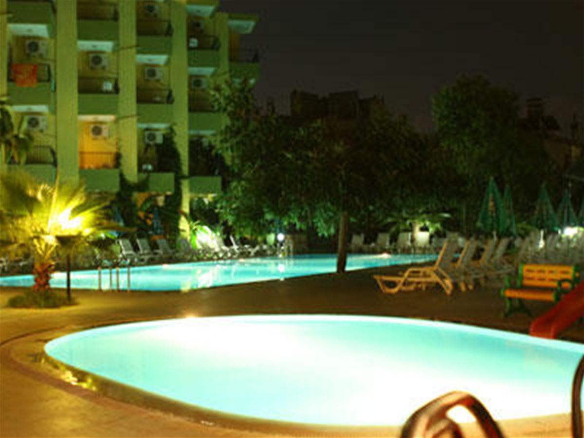 Sertkaya — photo 3