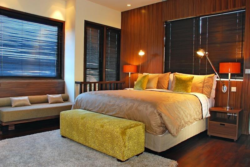 Kanishka Villas — photo 4