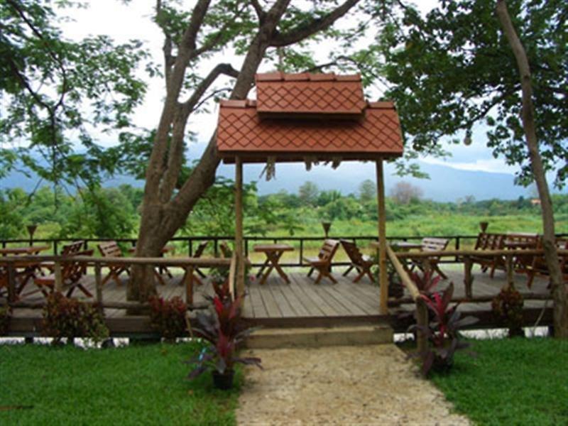 Tianna Garden Village — photo 4
