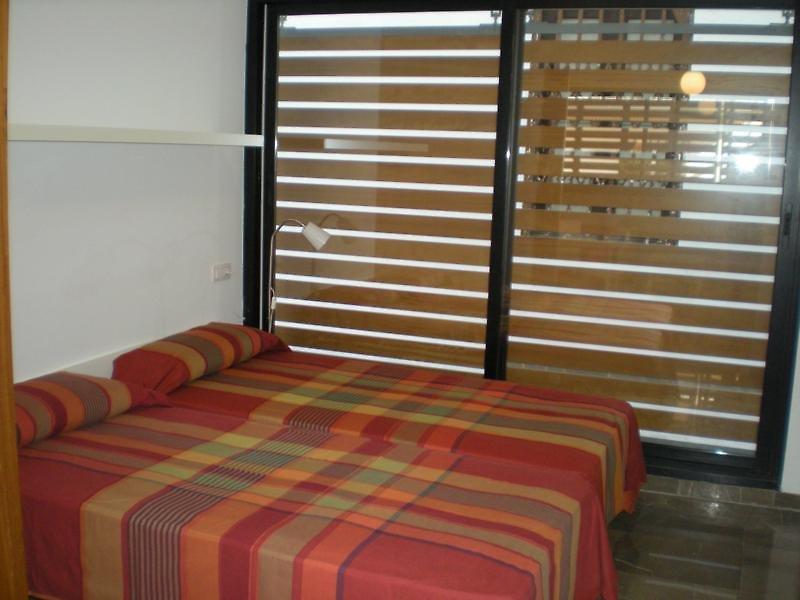 Living Valencia Edificio Vitoria — photo 4