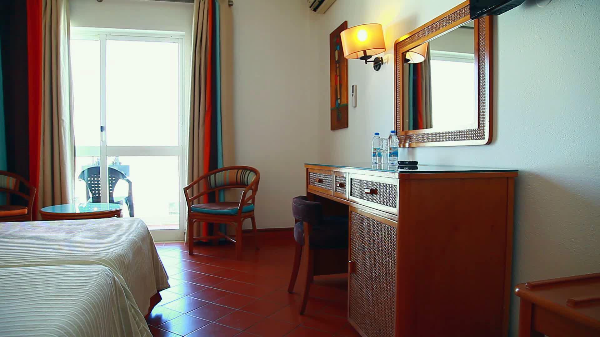 Hotel Do Cerro — photo 5