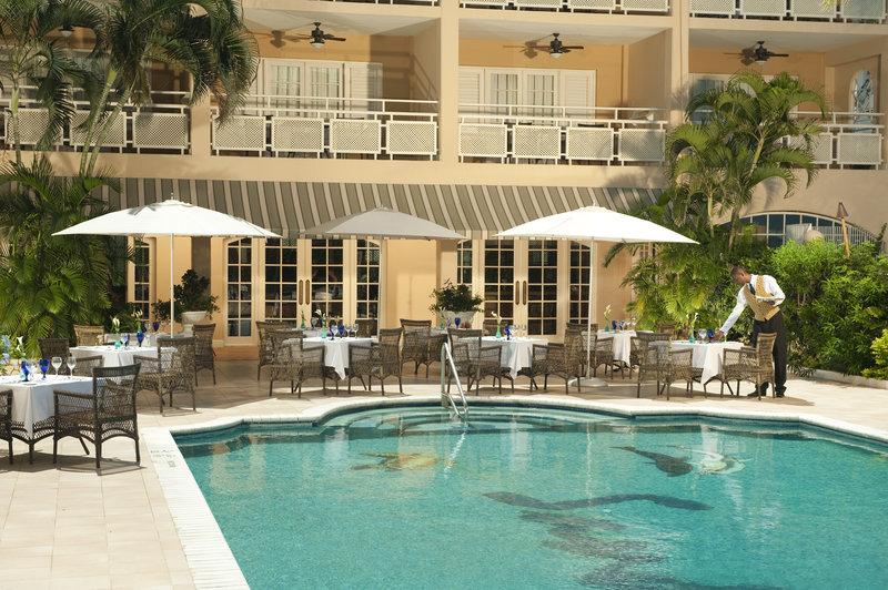 Sandals Inn — photo 4
