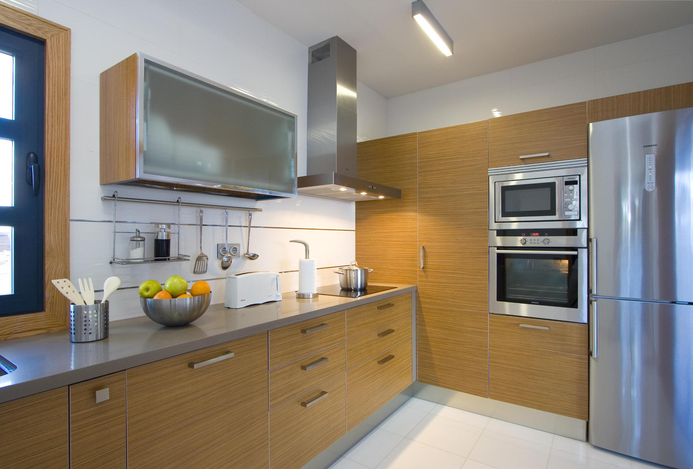 Ereza Villa Mamma-Mía — photo 5