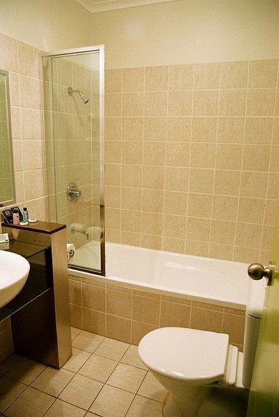 Rocklea International Motel — photo 4