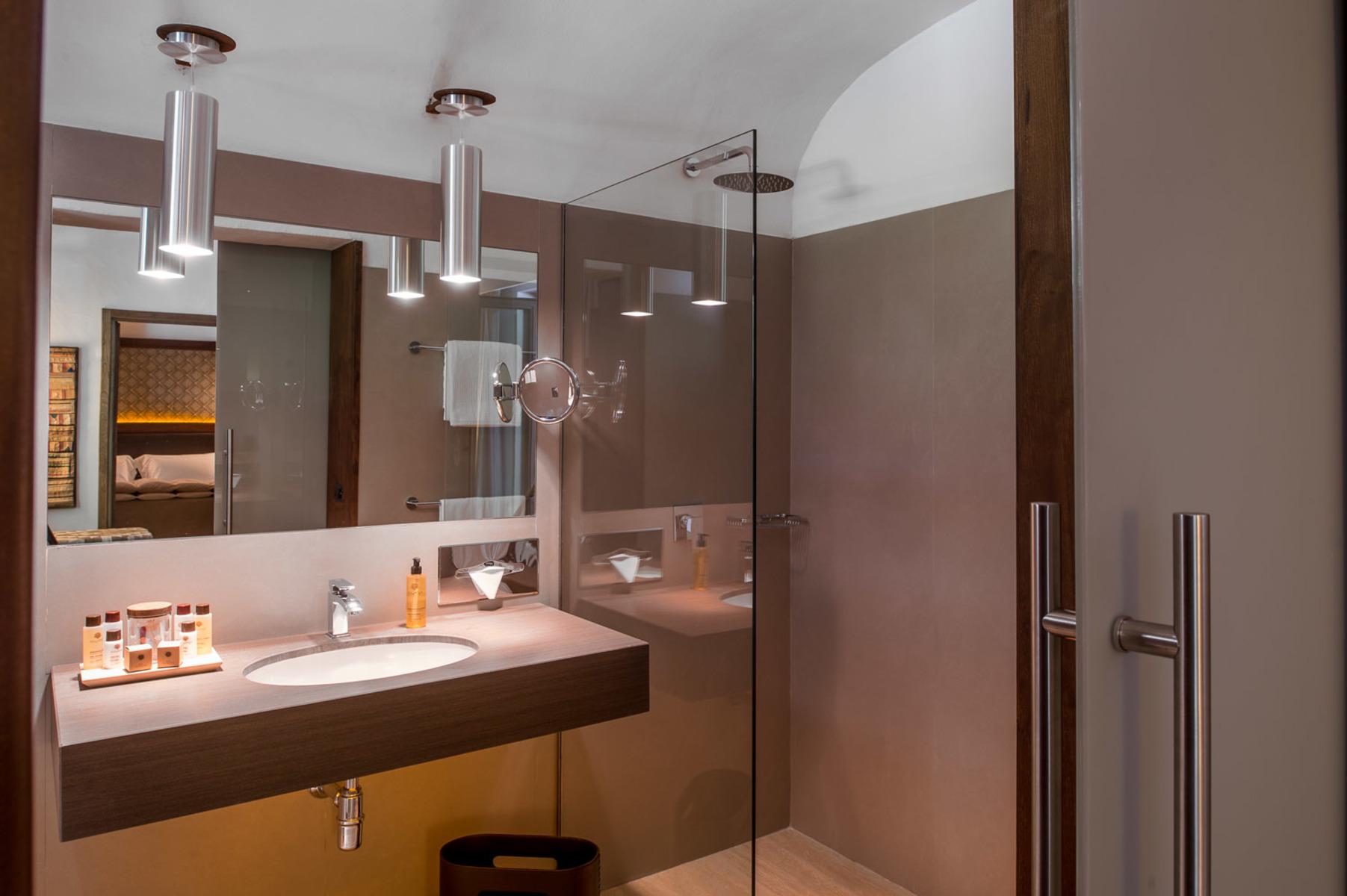 Baglio La Porta di San Gerardo — photo 5