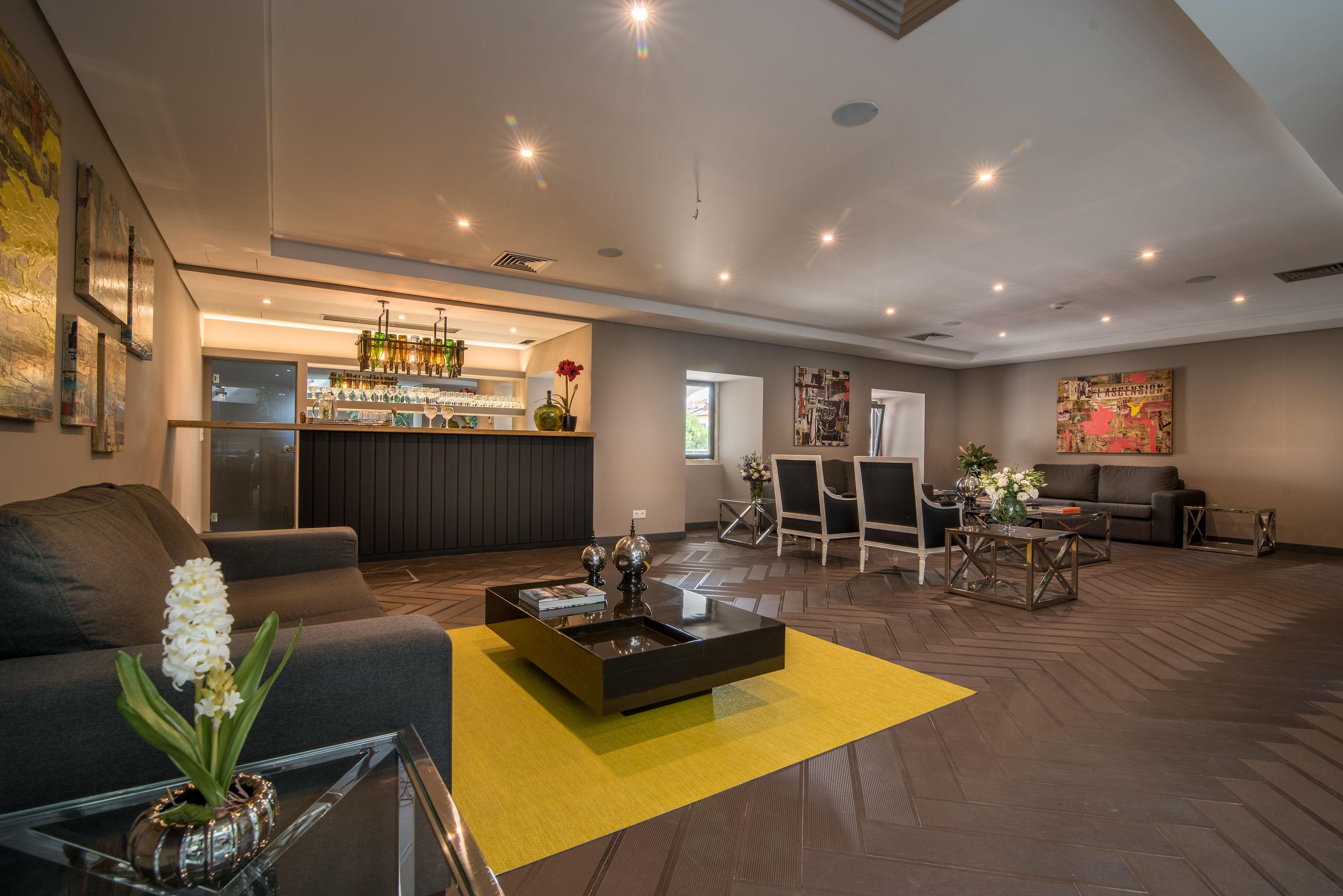 Casa do Adro Hotel — photo 5
