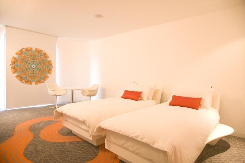 Myhotel Brighton — photo 5