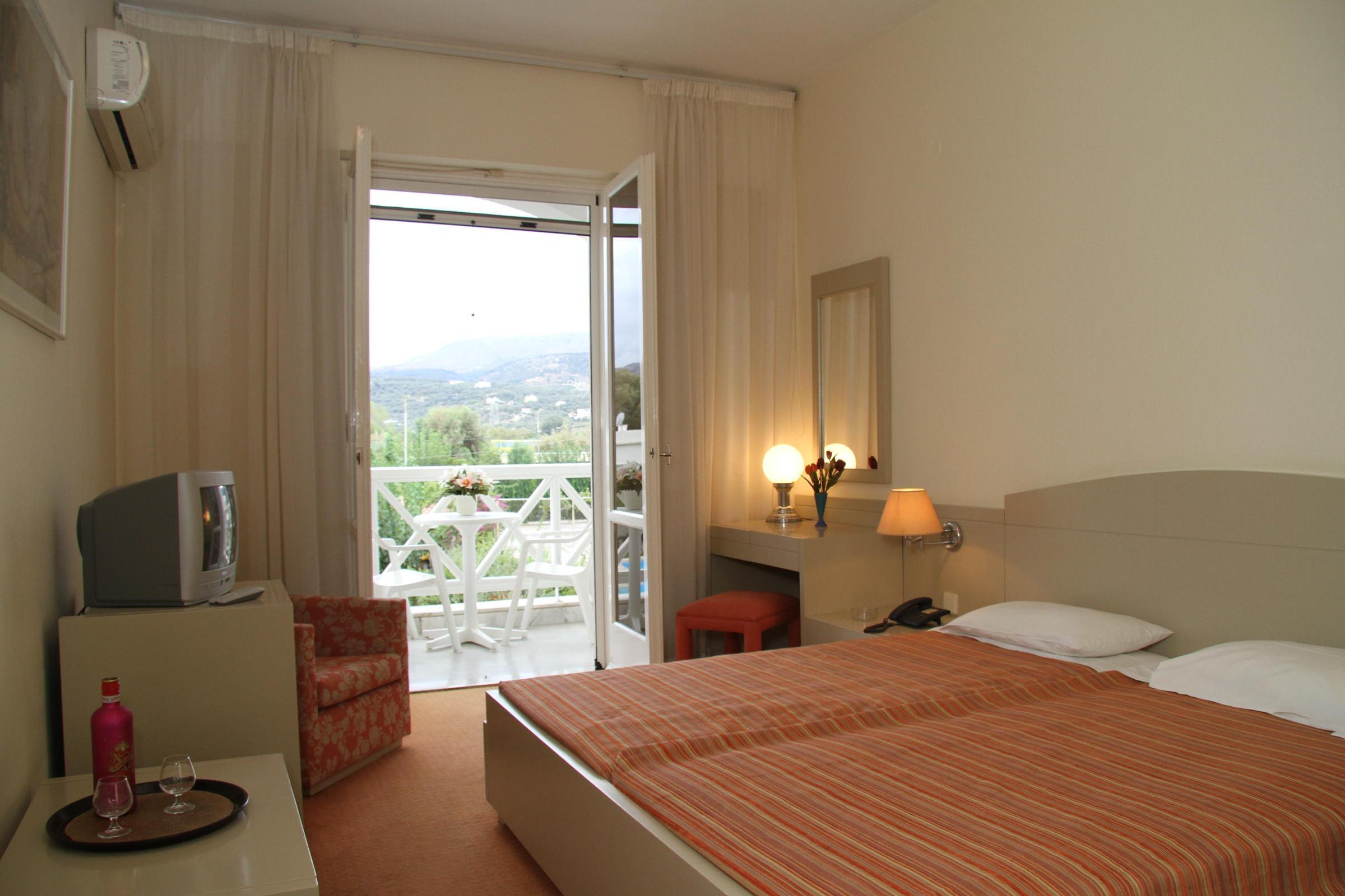 Mantenia — photo 4